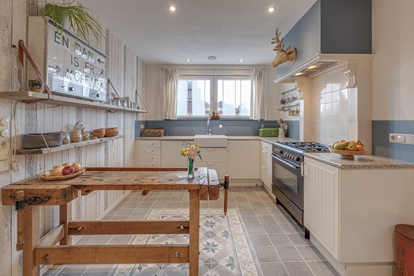 Medium property photo - Dorpstraat 81A, 6102 TS Echt